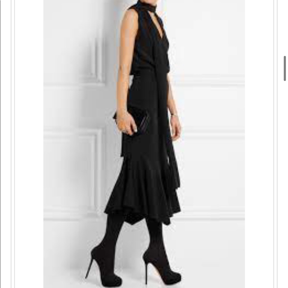 More Is More Boot - image 4